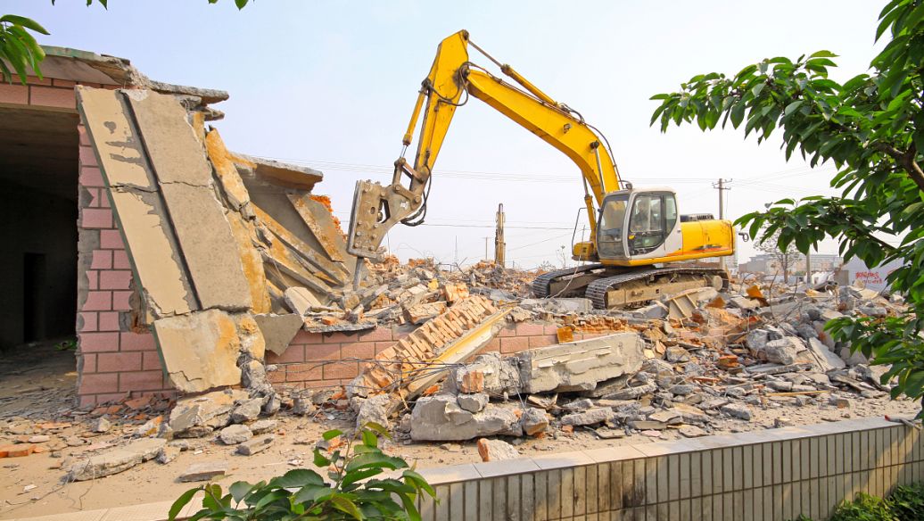 征地拆遷時，房屋裝修補償是否單獨賠償？